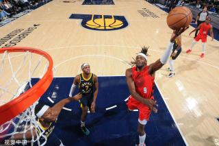 这位被寄予 这位被寄予