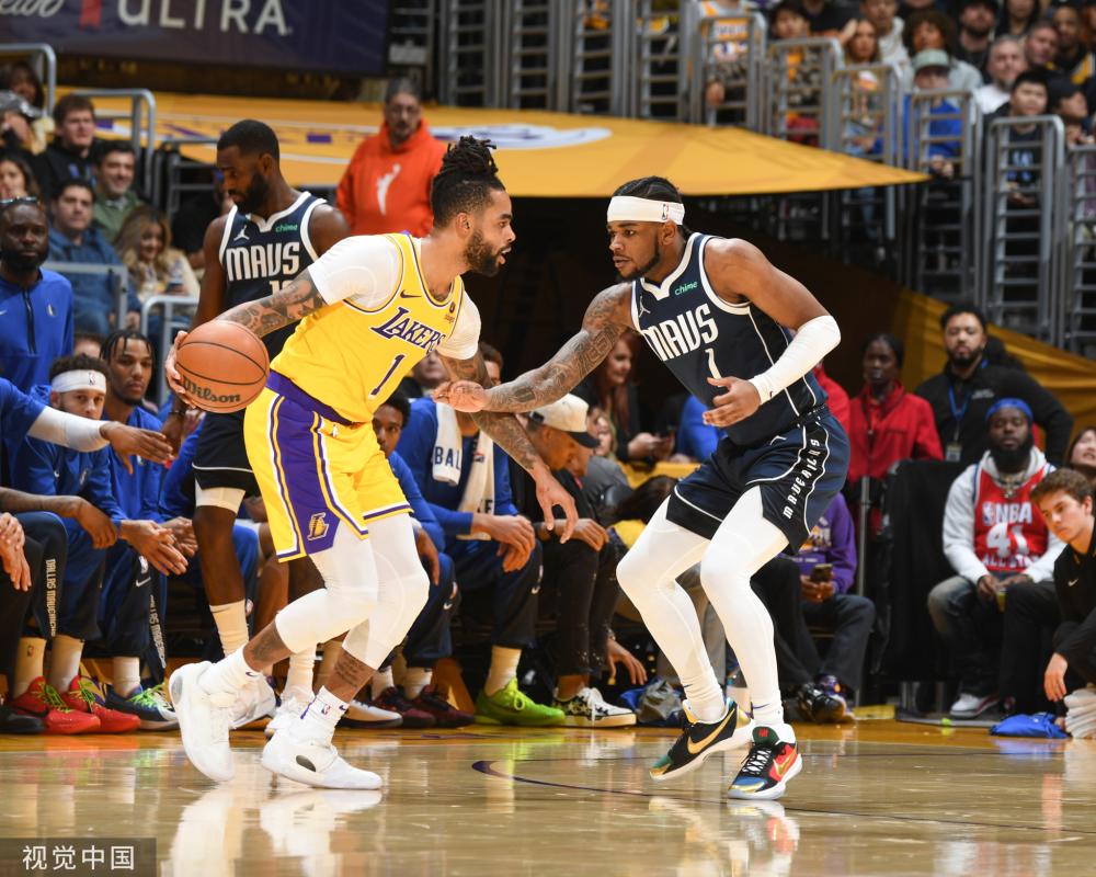 为冠军荣耀 为冠军荣耀