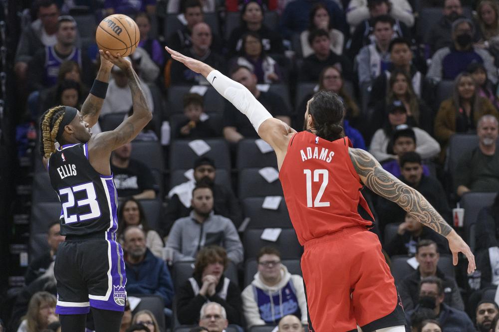 战术安排 战术安排