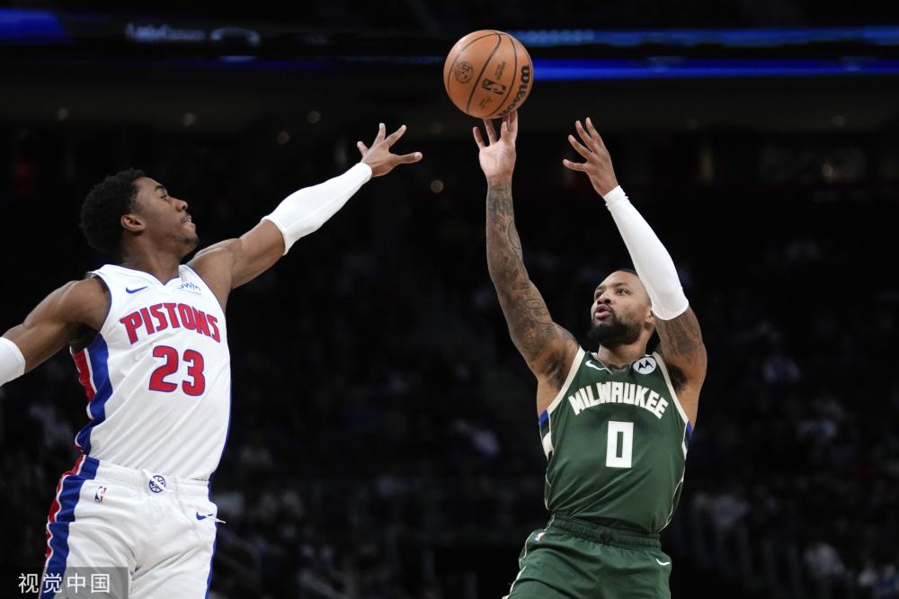 否能在充满 否能在充满