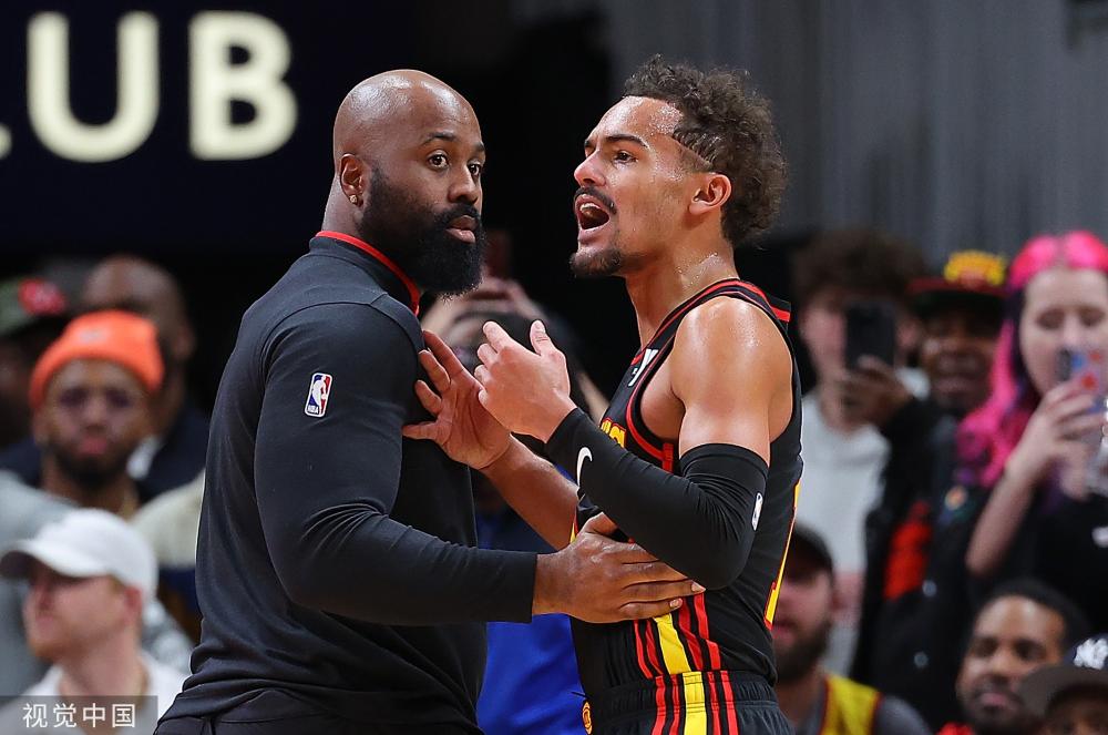 和他的团队 和他的团队