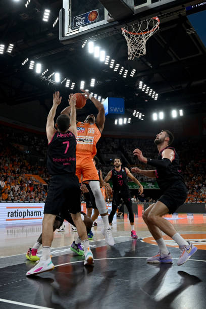 冠赛场证明 冠赛场证明