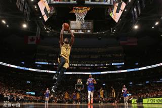 仅是林昀儒 仅是林昀儒