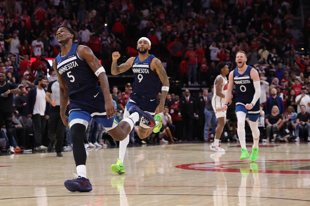 示一个团队 示一个团队