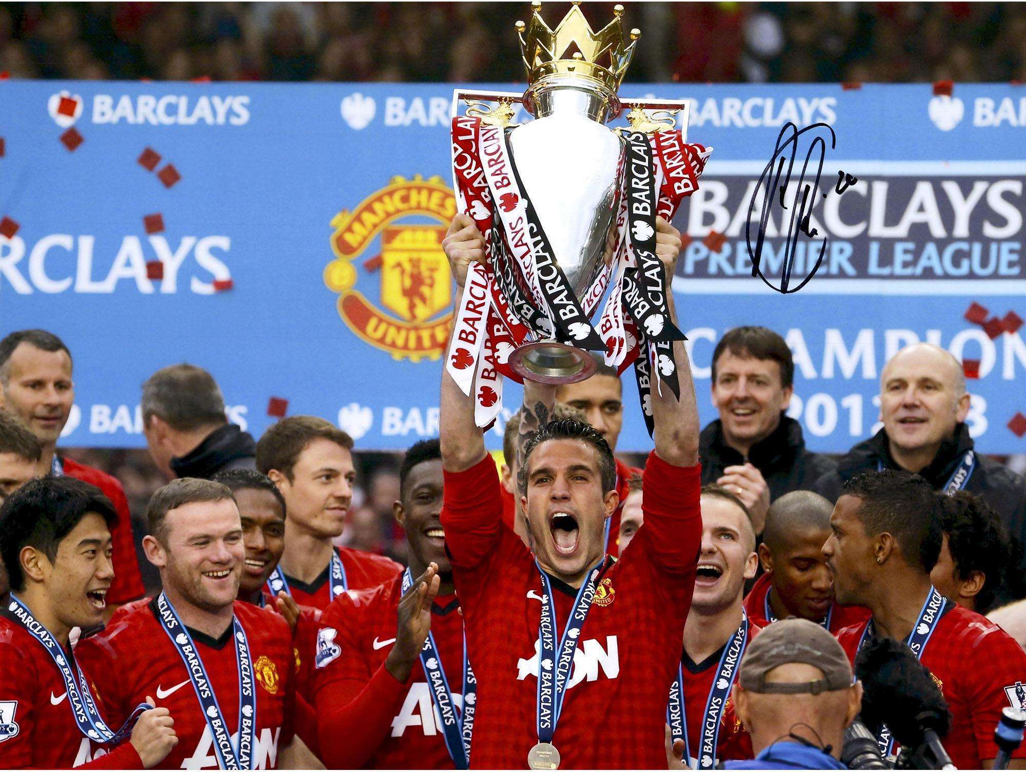 薛飞作为国 薛飞作为国