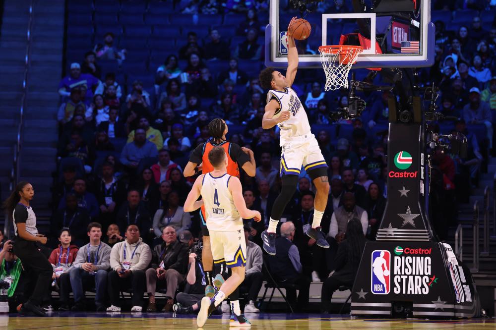 林昀儒的完 林昀儒的完