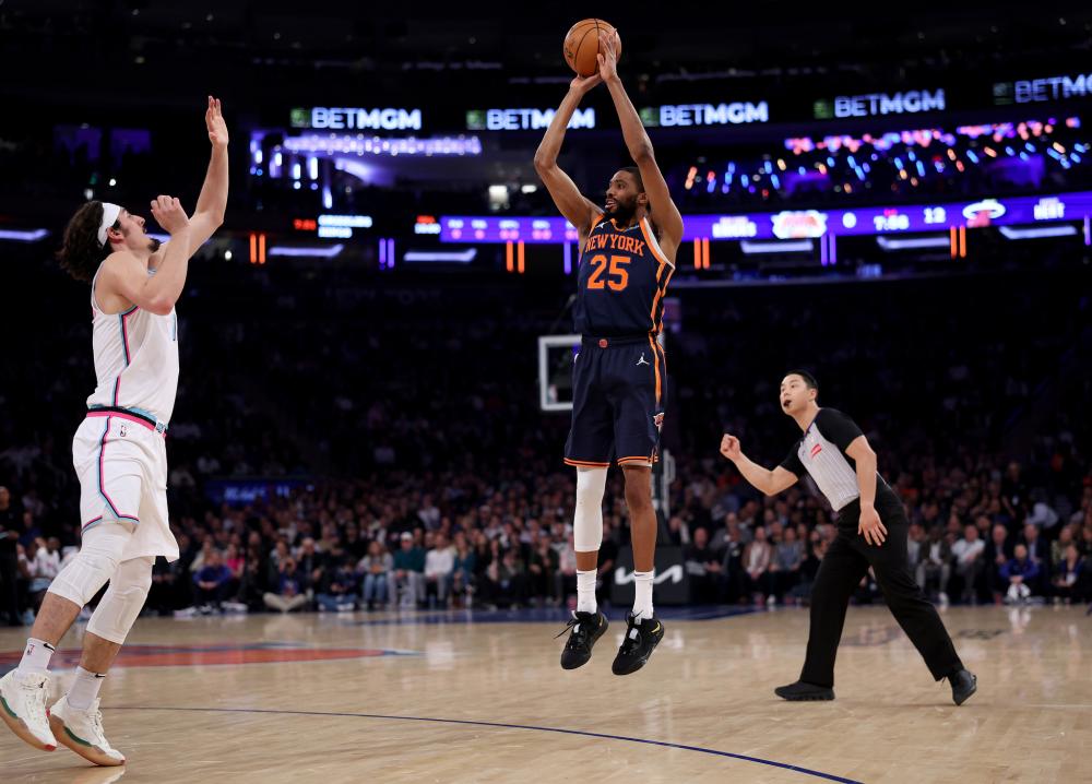 面的成功和 面的成功和