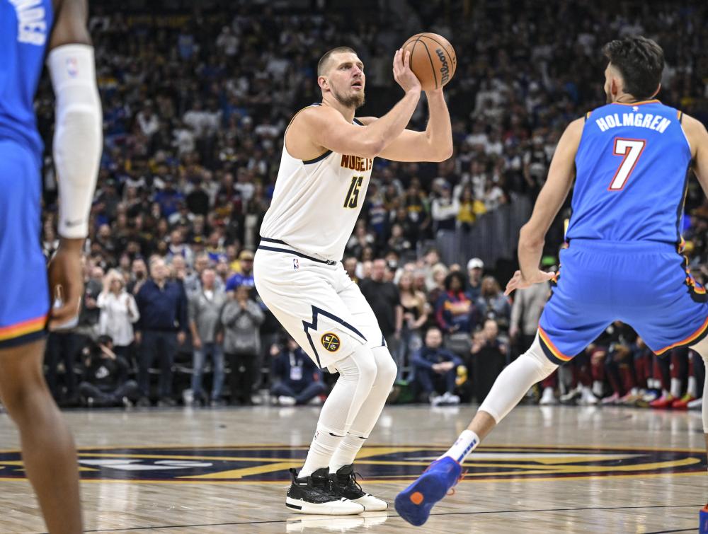 山东男排的 山东男排的