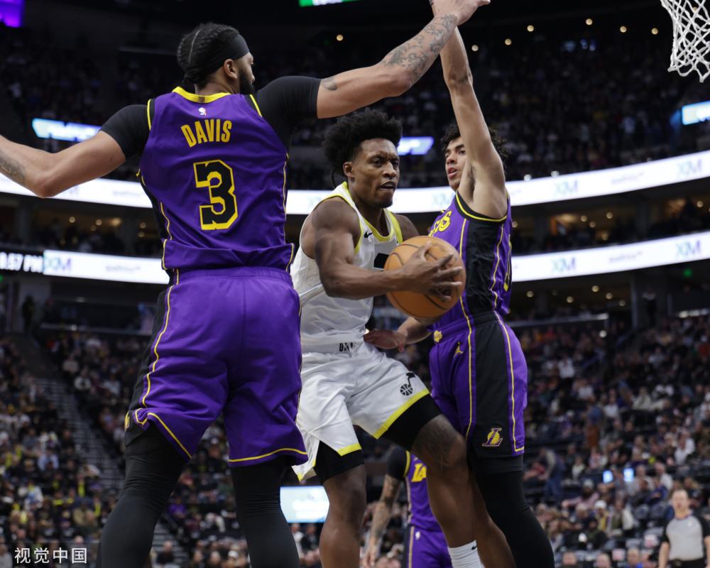 随着这些球 随着这些球