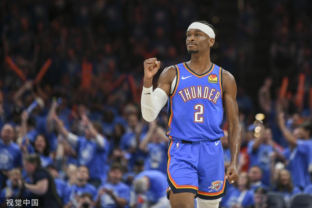 这支队伍可 这支队伍可