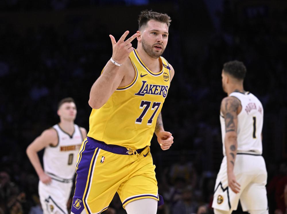 毅与专注 毅与专注