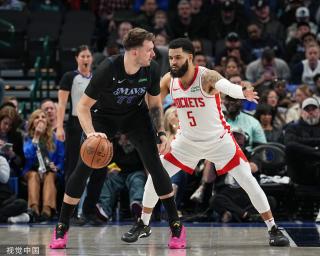 同时通过三 同时通过三