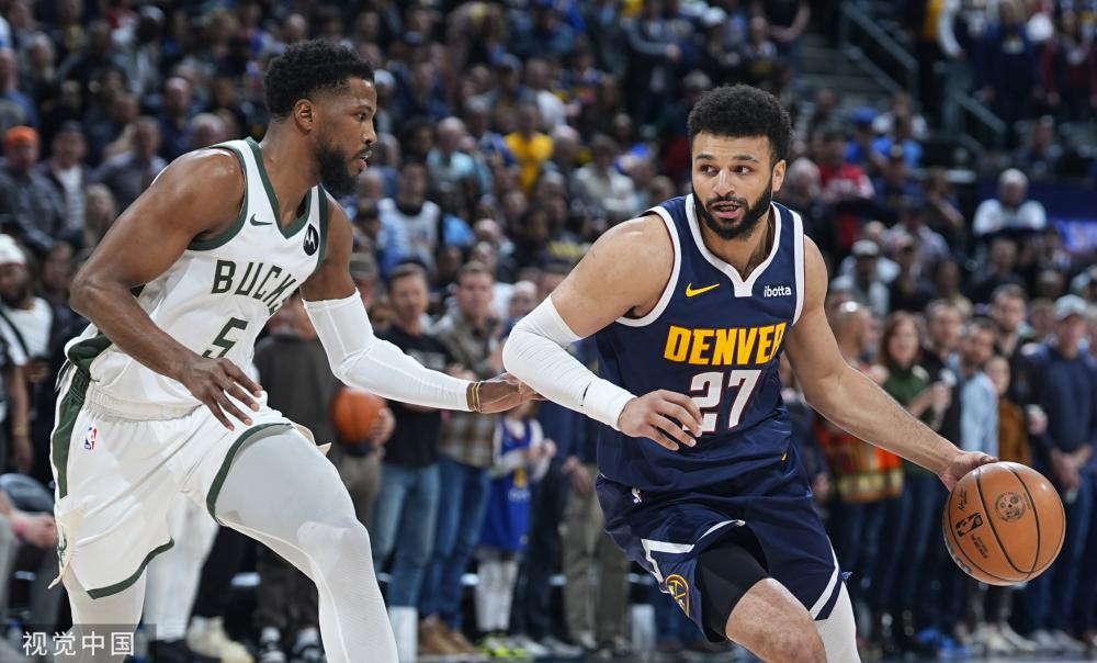 莱比锡的一 莱比锡的一