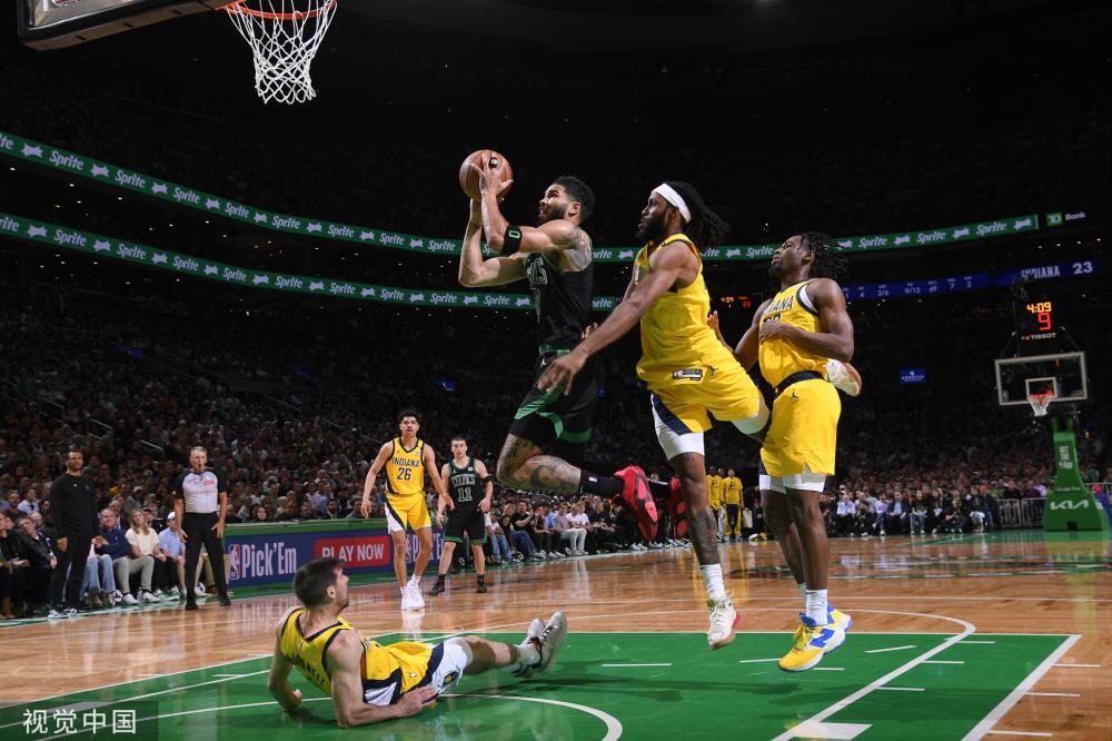 加灵活的打 加灵活的打