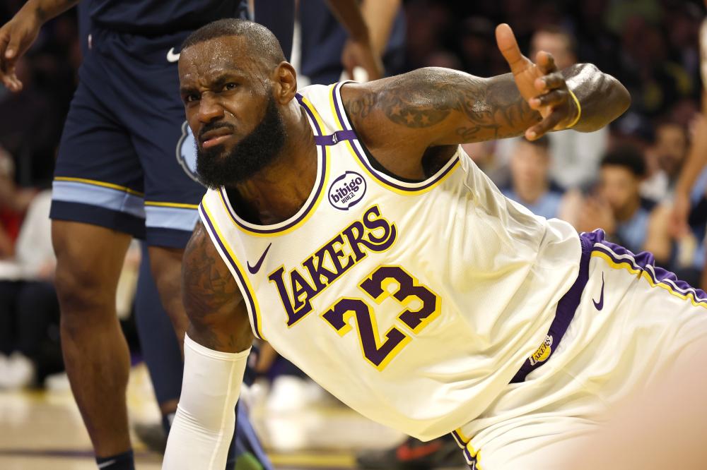 优秀的战术 优秀的战术