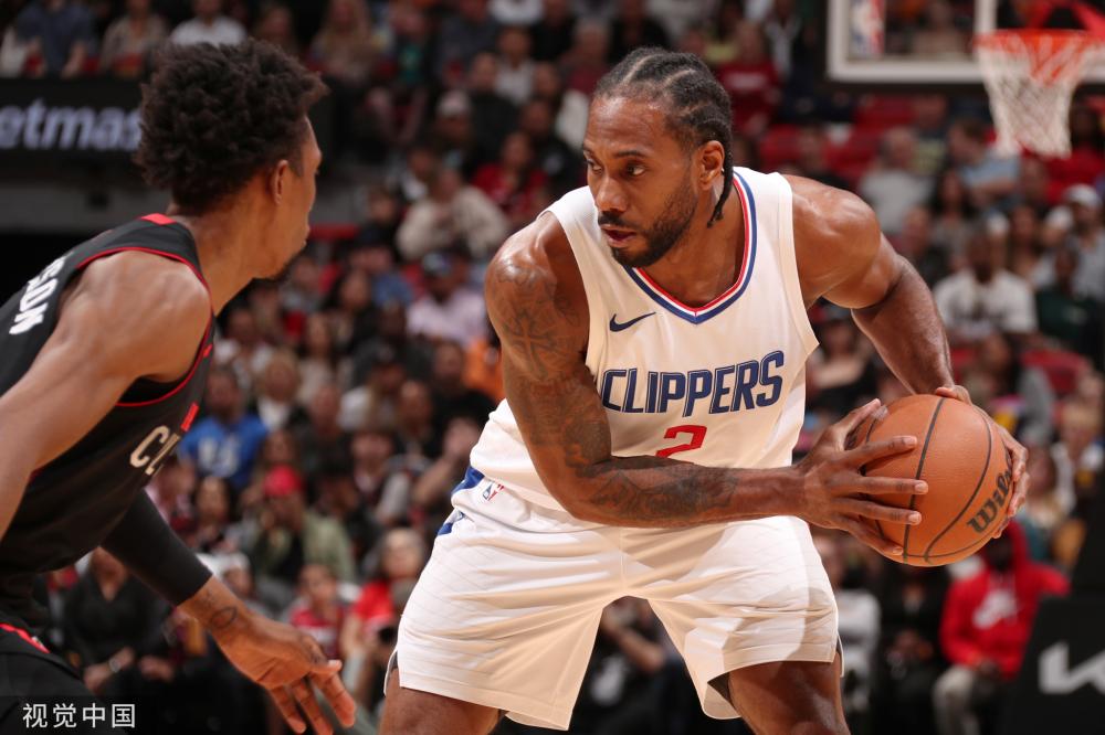 技术和敏锐 技术和敏锐