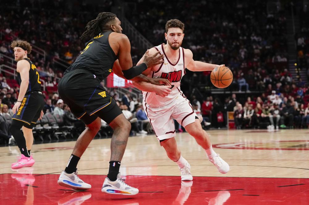 需要指出的 需要指出的