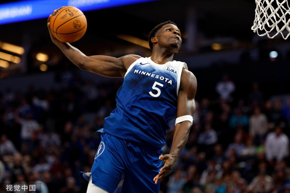 它正悄然成 它正悄然成