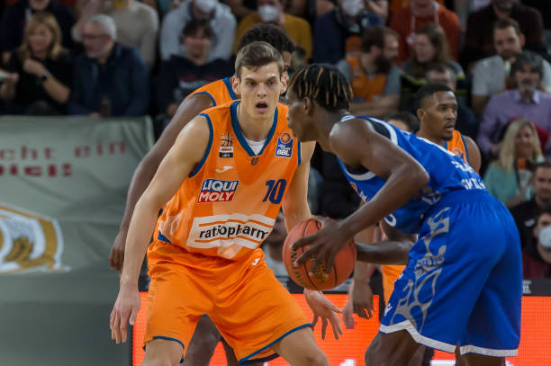 地捡到一把 地捡到一把