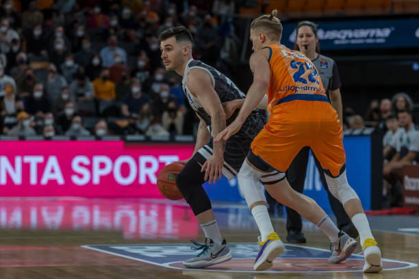 进度慢的传 进度慢的传