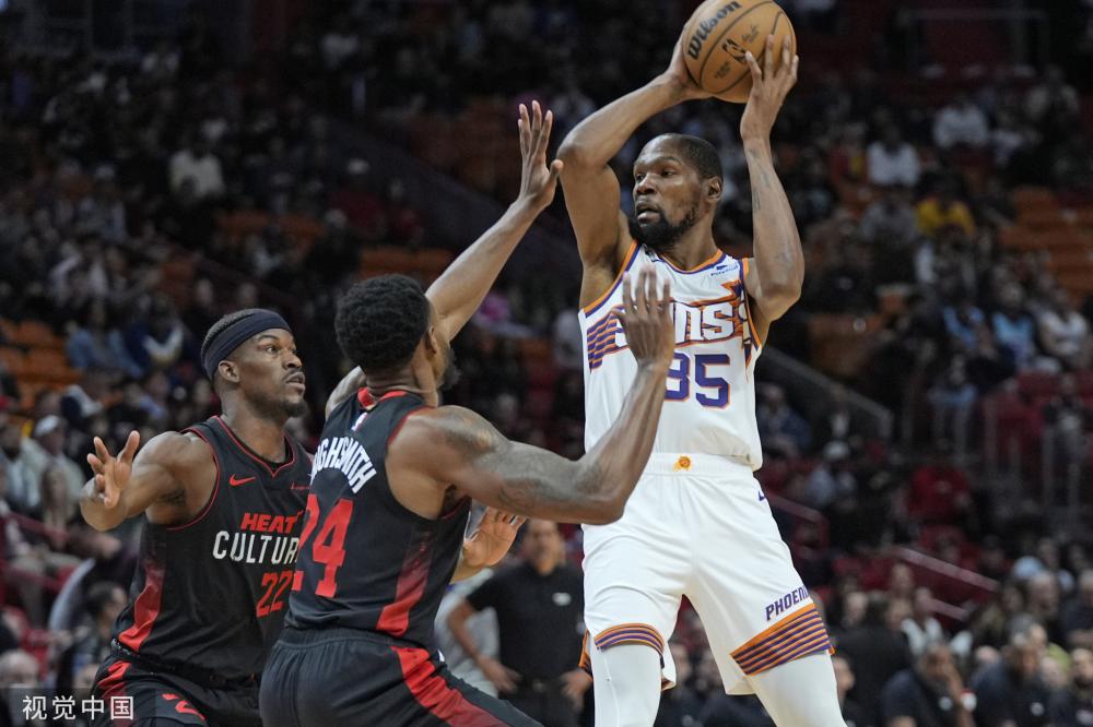 适应不同战 适应不同战