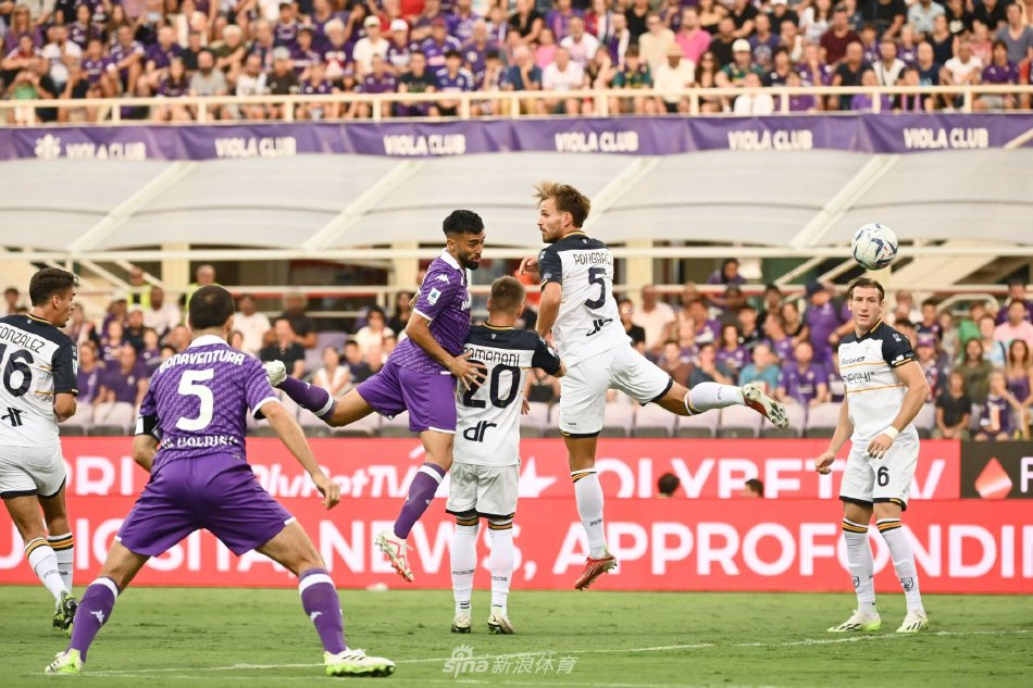 我们有些方 我们有些方