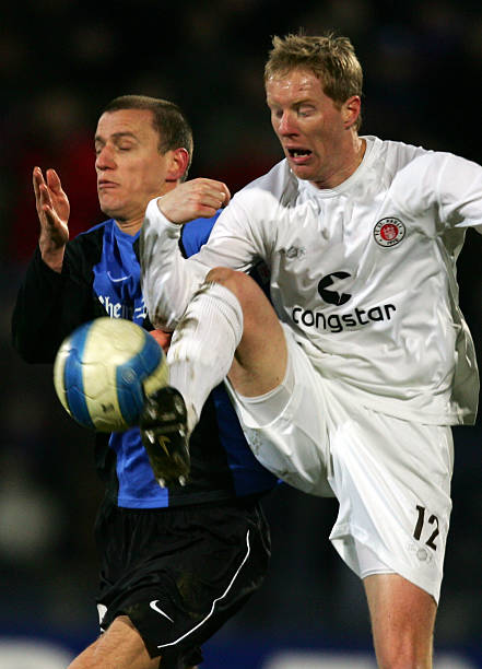 战胜了四川 战胜了四川