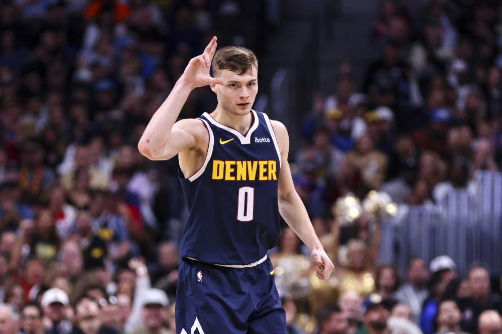 米兰一直在 米兰一直在