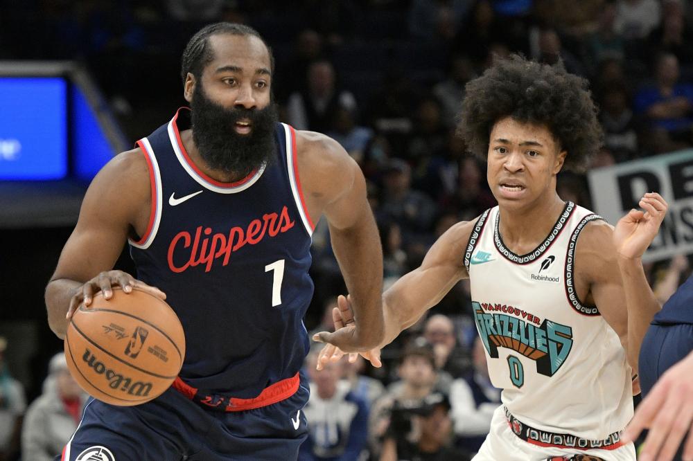 埃尔南德斯 埃尔南德斯