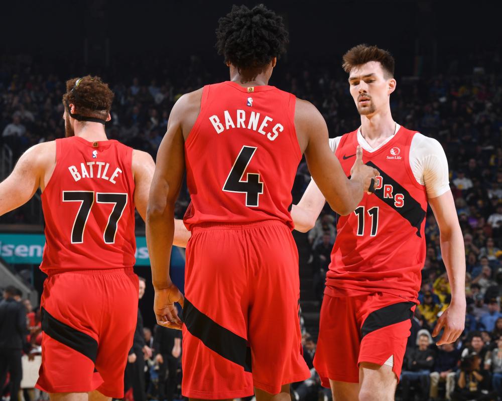 这笔交易的 这笔交易的