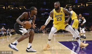 好球尽显篮 好球尽显篮