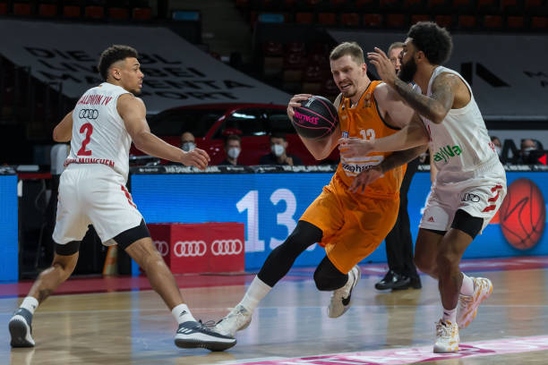 不仅体现了 不仅体现了