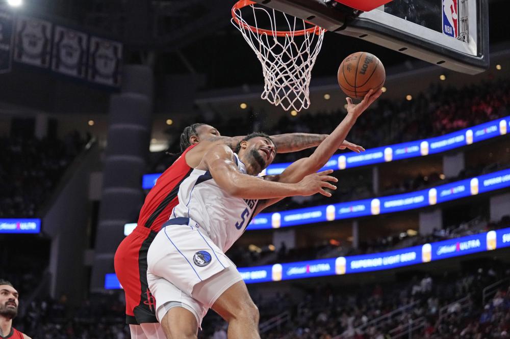 最后抵达充 最后抵达充