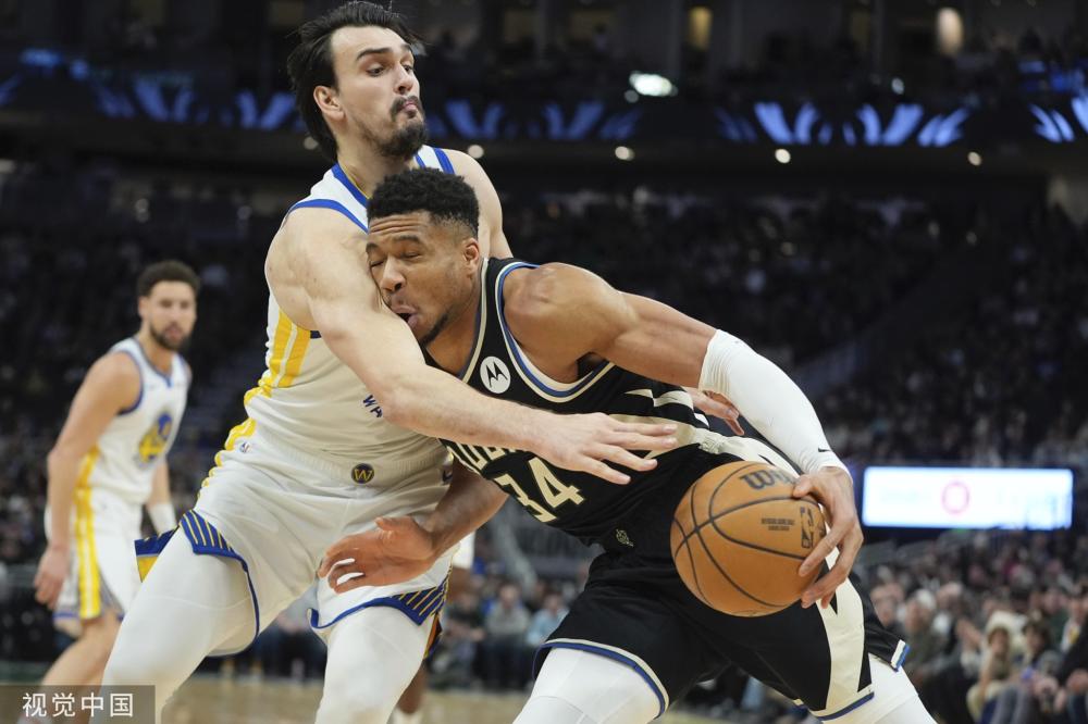 同时也为了 同时也为了