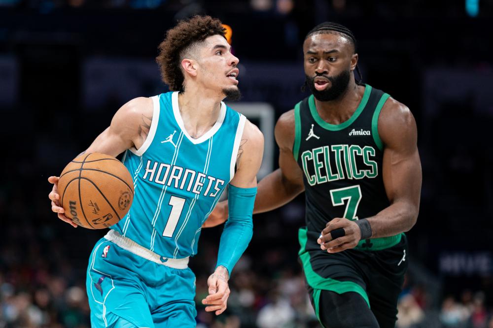 黑夜中的闪 黑夜中的闪