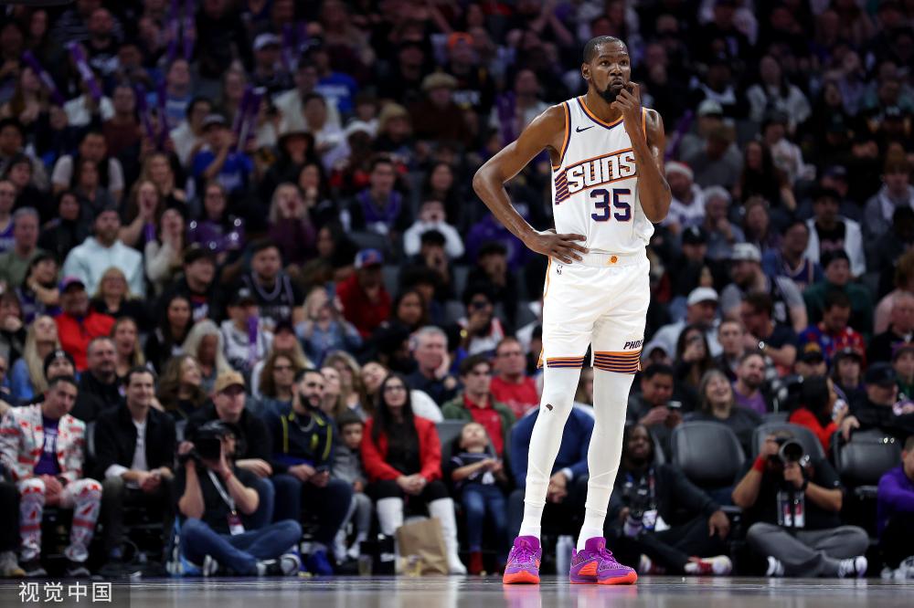 下生涯纪录 下生涯纪录