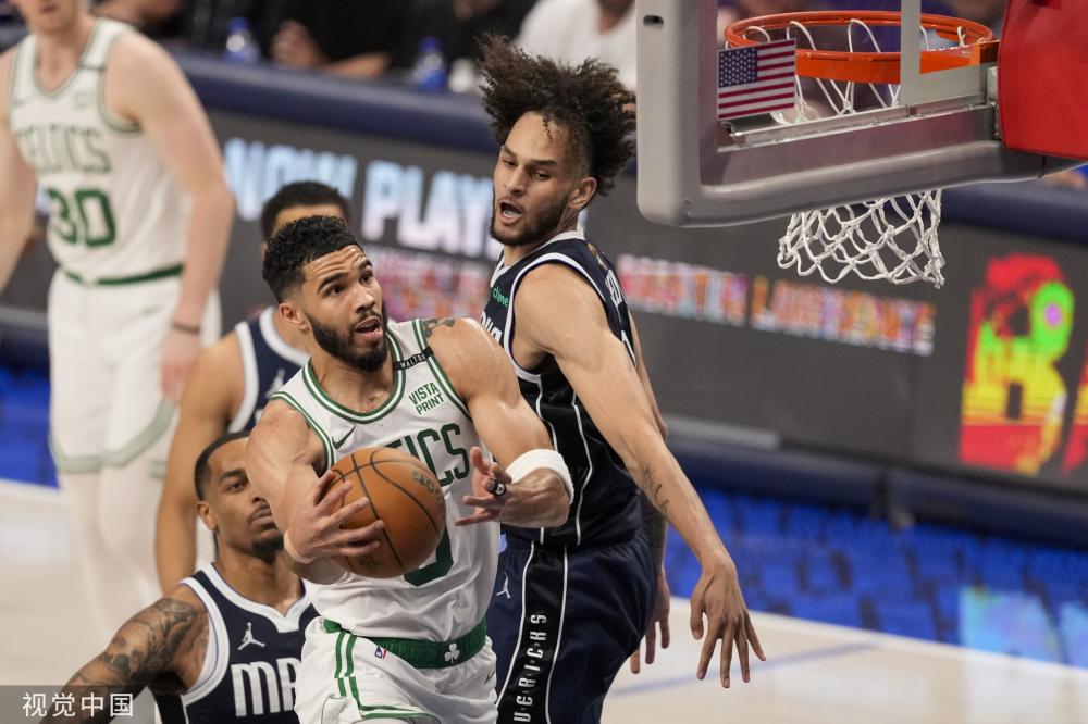 训练和适应 训练和适应