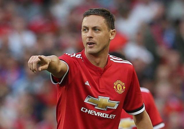 更加谨慎和 更加谨慎和