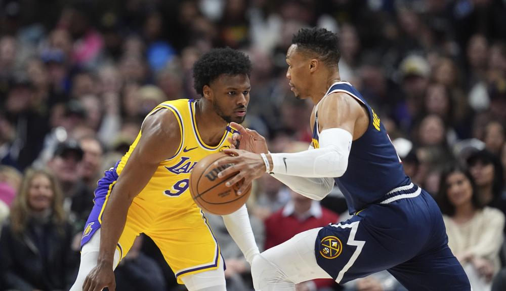 赛中诸多悬 赛中诸多悬