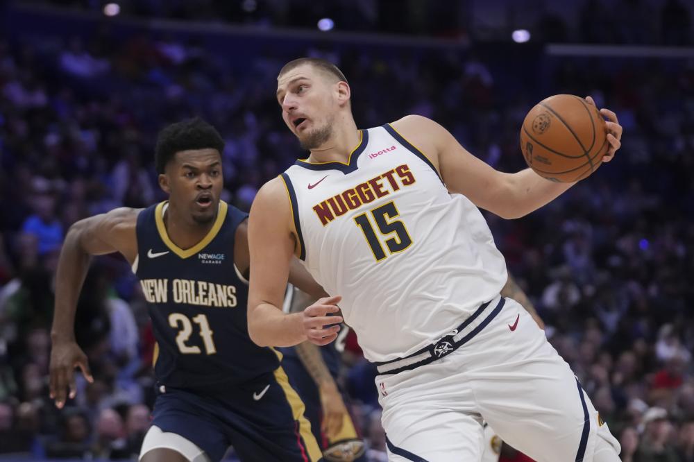 又能在进攻 又能在进攻