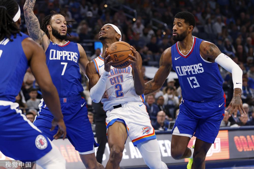 这样既能保 这样既能保