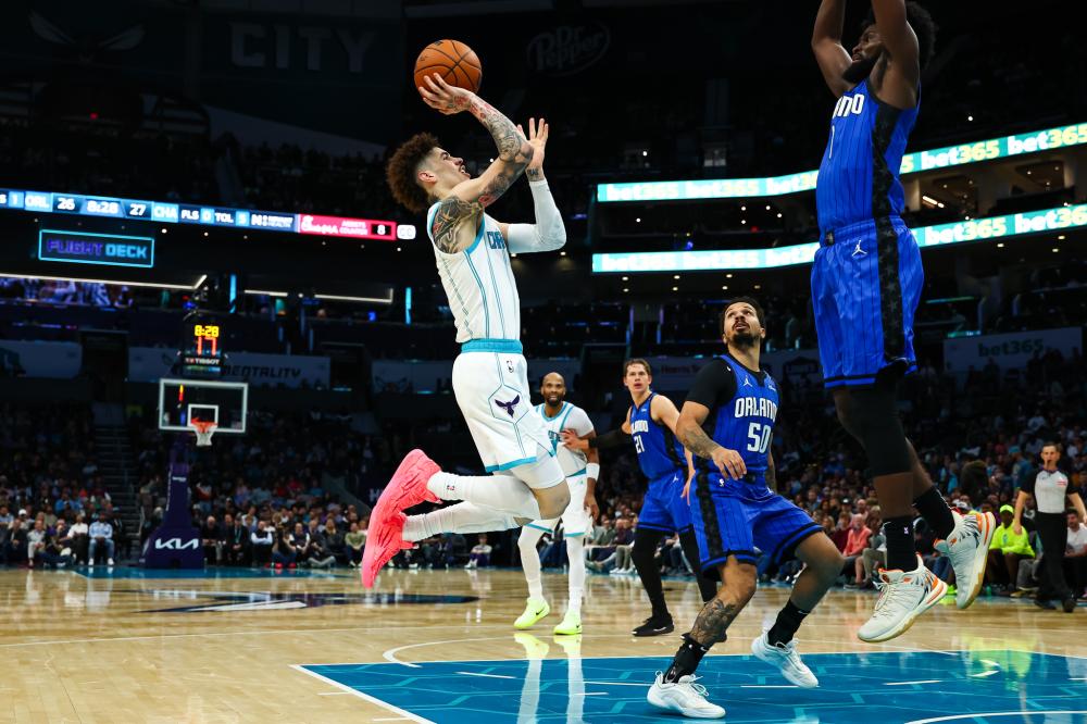 体育欧洲杯 体育欧洲杯