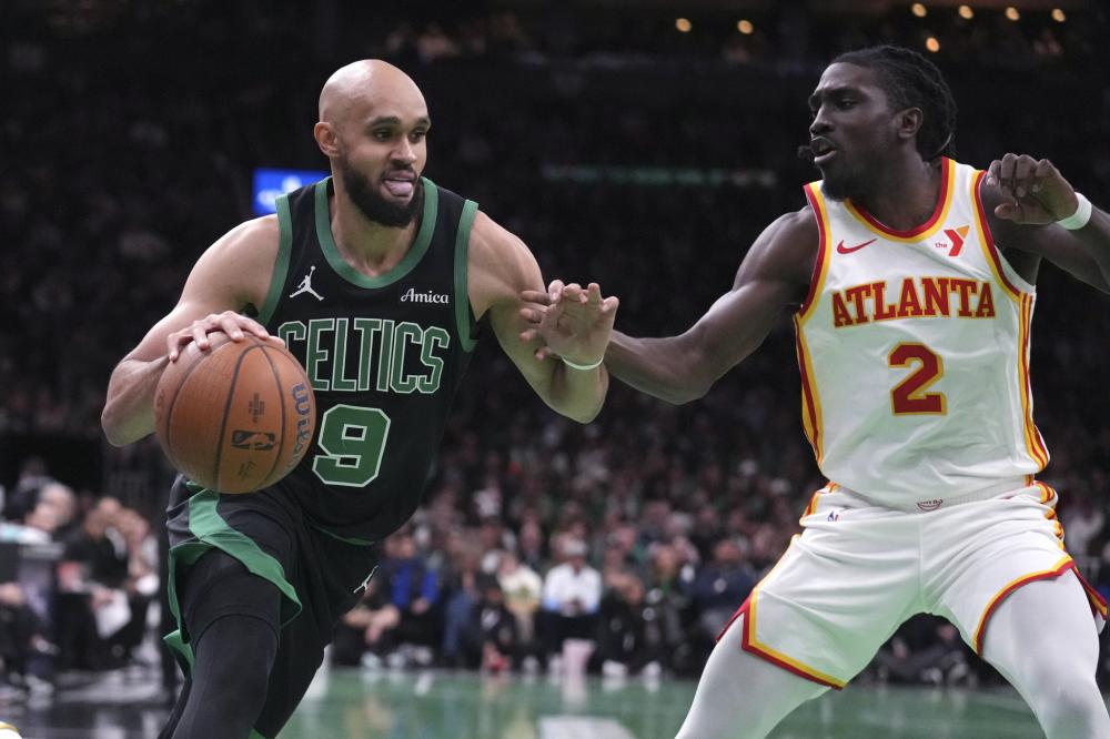 在迷人的足 在迷人的足