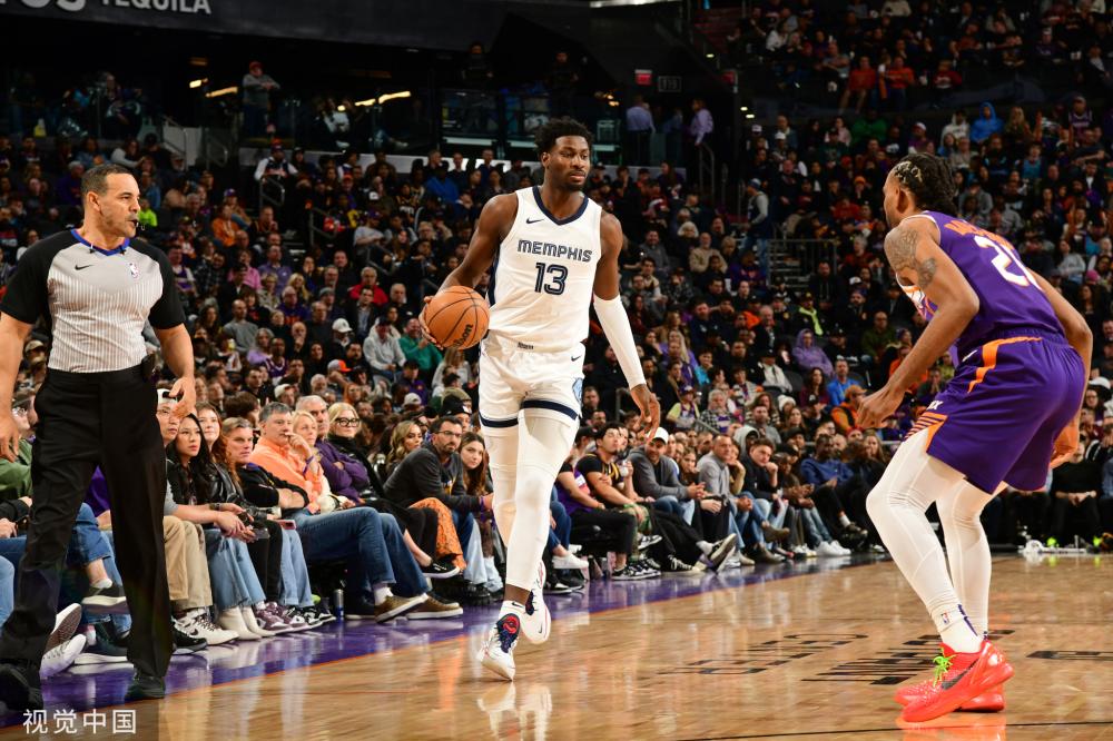 要在比赛中 要在比赛中