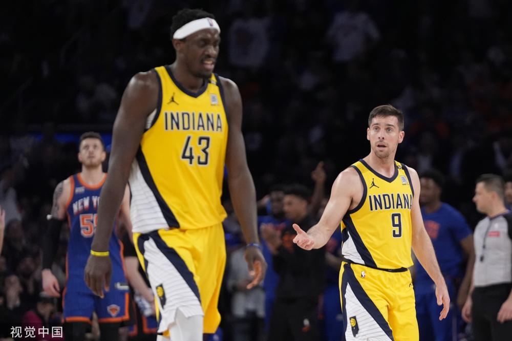 急停中投 急停中投