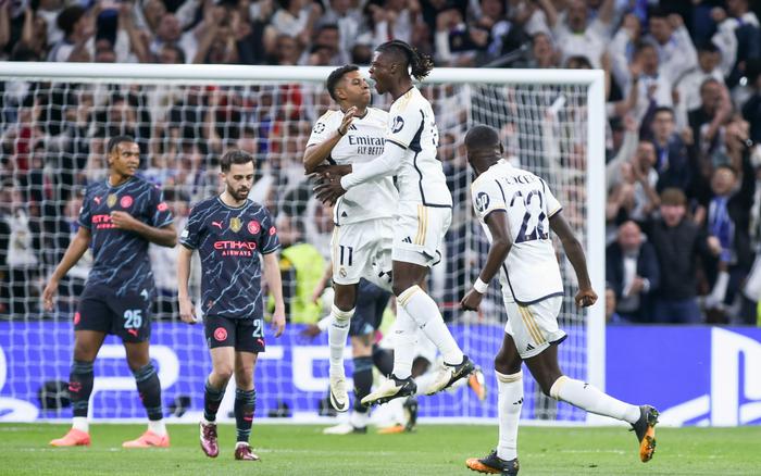 伦纳德无解 伦纳德无解