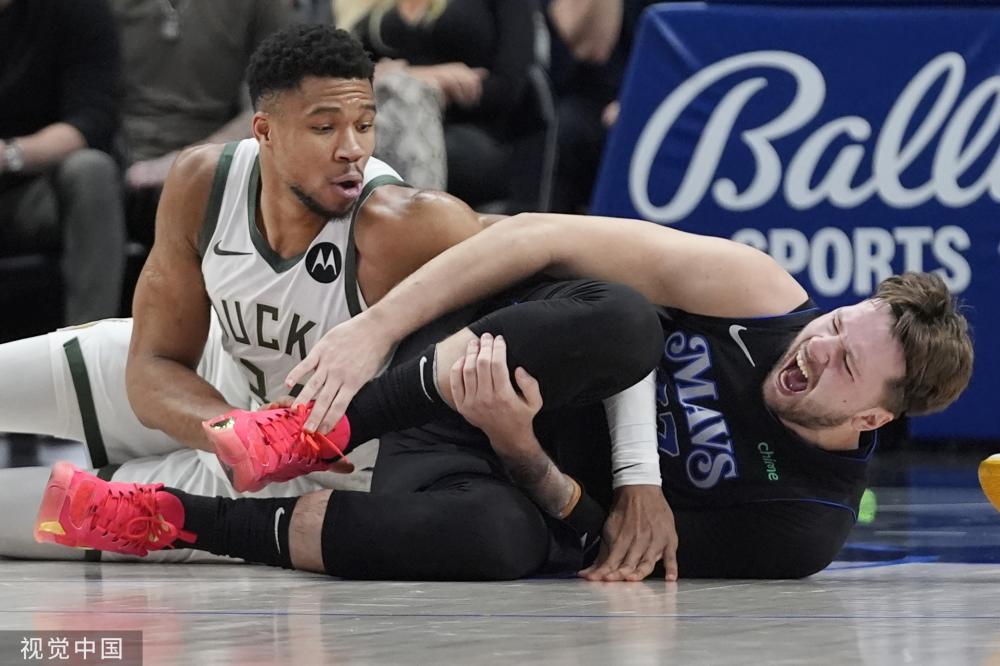 构成中国网 构成中国网