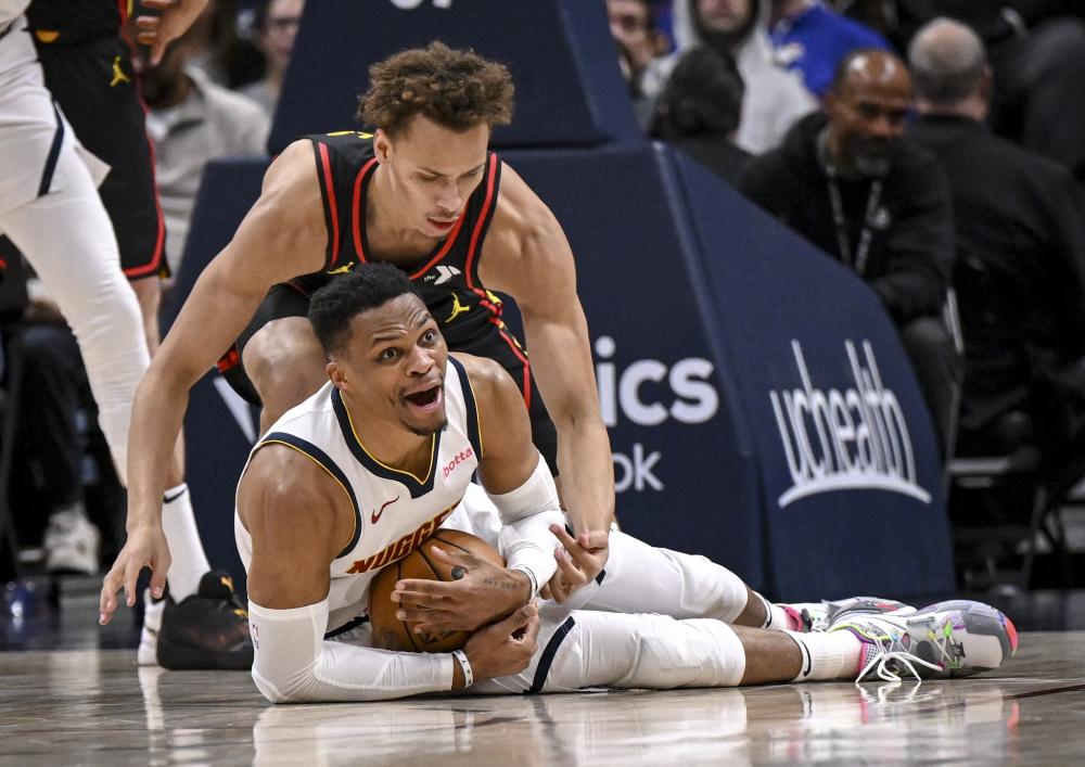 第三拍的连 第三拍的连