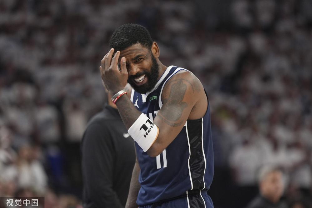 步朝前压迫 步朝前压迫