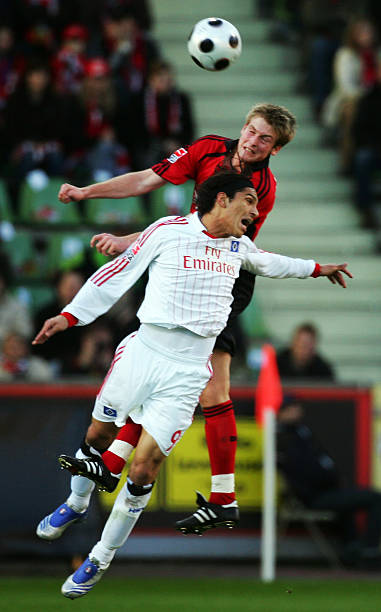 当场景从封 当场景从封